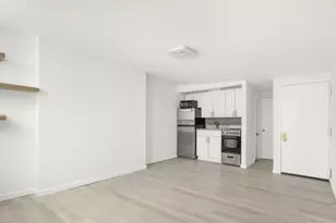 222 1st Ave, New York City, NY 10009 - Photo 4
