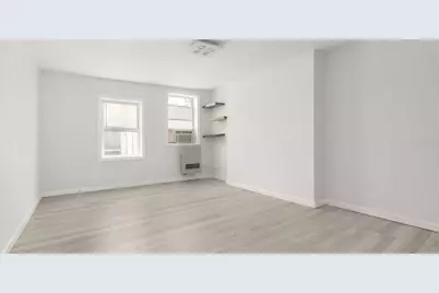 222 1st Avenue #4D, New York, NY 10009 - Photo 1