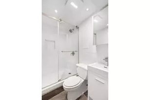 222 1st Ave, New York City, NY 10009 - Photo 6