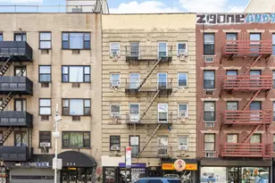 222 1st Ave, New York City, NY 10009 - Photo 2