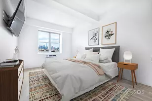 234 Skillman Ave, New York City, NY 11211 - Photo 6
