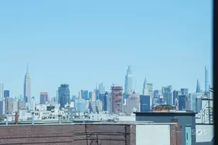 234 Skillman Ave, New York City, NY 11211 - Photo 2
