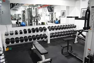 234 Skillman Ave, New York City, NY 11211 - Photo 18