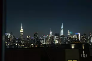 234 Skillman Ave, New York City, NY 11211 - Photo 10