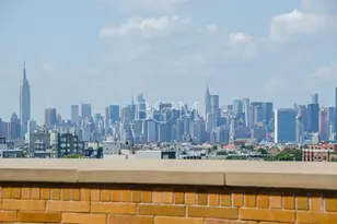 234 Skillman Ave, New York City, NY 11211 - Photo 14