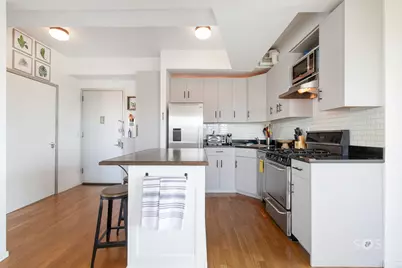234 Skillman Avenue #6L, New York City, NY 11211 - Photo 4