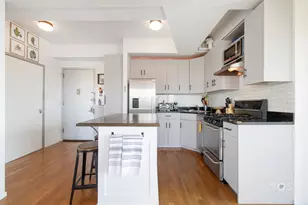 234 Skillman Ave, New York City, NY 11211 - Photo 4
