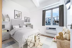 234 Skillman Ave, New York City, NY 11211 - Photo 8