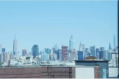 234 Skillman Avenue #6L, New York City, NY 11211 - Photo 2