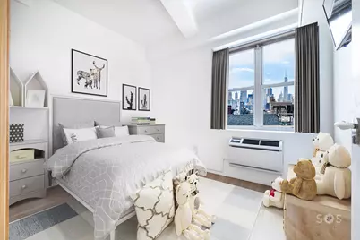 234 Skillman Avenue #6L, New York City, NY 11211 - Photo 8