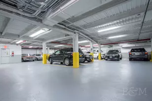 234 Skillman Ave, New York City, NY 11211 - Photo 22