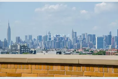 234 Skillman Avenue #6L, New York City, NY 11211 - Photo 14