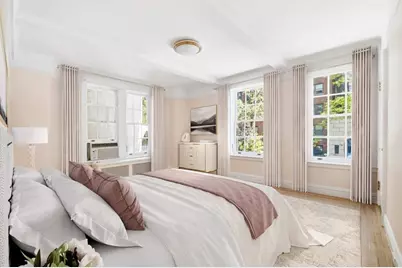 25 E 86th Street #2E, New York City, NY 10028 - Photo 6