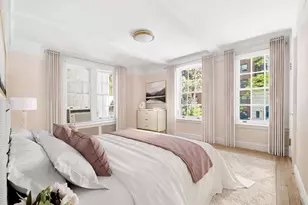 25 East 86th St, New York City, NY 10028 - Photo 6