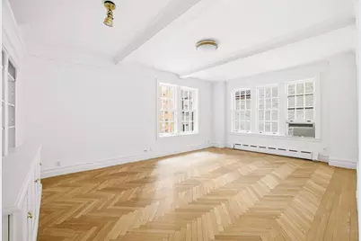 25 E 86th Street #2E, New York City, NY 10028 - Photo 2