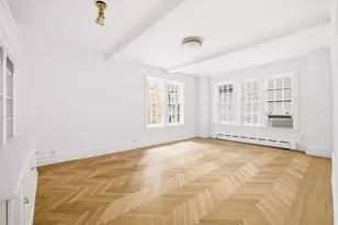 25 East 86th St, New York City, NY 10028 - Photo 4