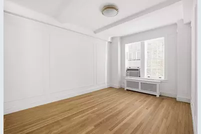 25 E 86th Street #2E, New York City, NY 10028 - Photo 6