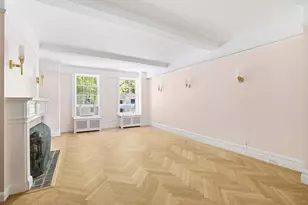 25 East 86th St, New York City, NY 10028 - Photo 1