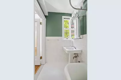 25 E 86th Street #2E, New York City, NY 10028 - Photo 10