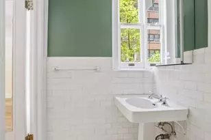 25 East 86th St, New York City, NY 10028 - Photo 10