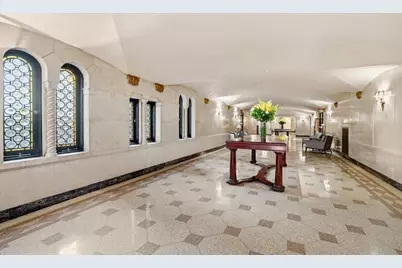 25 E 86th Street #2E, New York City, NY 10028 - Photo 12