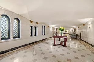 25 East 86th St, New York City, NY 10028 - Photo 12