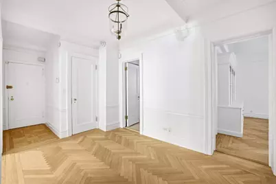 25 E 86th Street #2E, New York City, NY 10028 - Photo 8