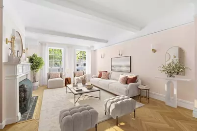 25 E 86th Street #2E, New York City, NY 10028 - Photo 1