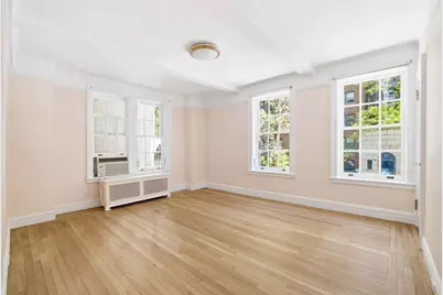 25 E 86th Street #2E, New York City, NY 10028 - Photo 4