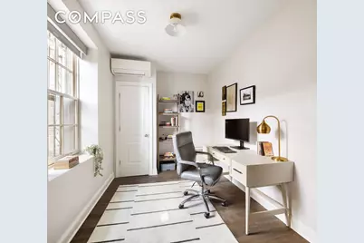 65 Montague Street #1A, Brooklyn, NY 11201 - Photo 8