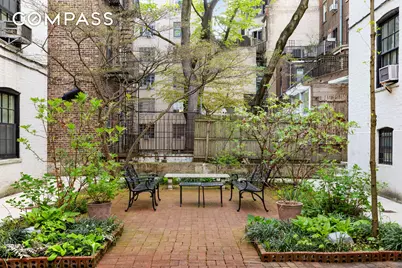 65 Montague Street #1A, Brooklyn, NY 11201 - Photo 10