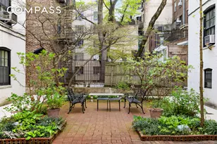 65 Montague St, Brooklyn, NY 11201 - Photo 10