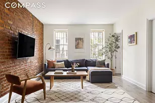 65 Montague St, Brooklyn, NY 11201 - Photo 2