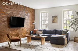 65 Montague St, Brooklyn, NY 11201 - Photo 1