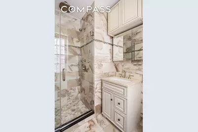 65 Montague Street #1A, Brooklyn, NY 11201 - Photo 6