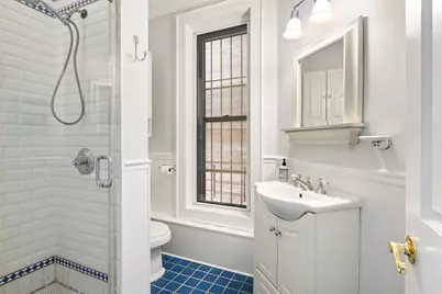 214 W 85th Street #2W, New York, NY 10024 - Photo 8