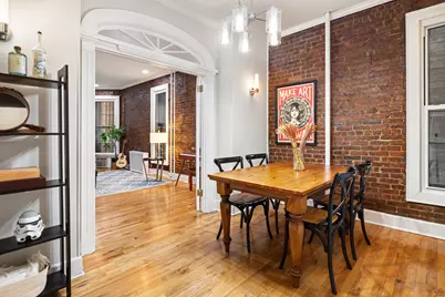 214 W 85th Street #2W, New York, NY 10024 - Photo 4