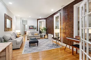 214 W 85th St, New York City, NY 10024 - Photo 2