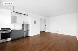 78 8th Ave, New York City, NY 11215 - Photo 6