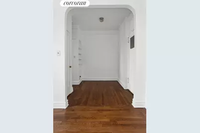 78 8th Avenue #5F, New York City, NY 11215 - Photo 8