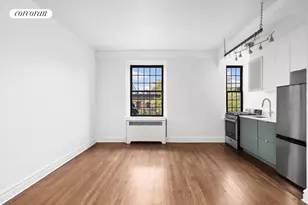 78 8th Ave, New York City, NY 11215 - Photo 4