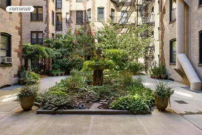 78 8th Avenue #5F, New York City, NY 11215 - Photo 12