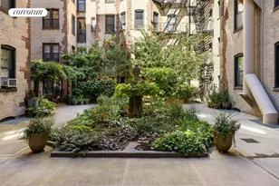 78 8th Ave, New York City, NY 11215 - Photo 12