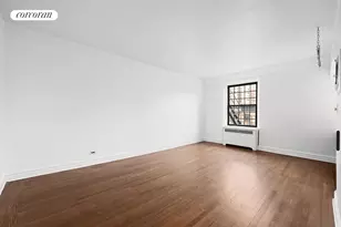 78 8th Ave, New York City, NY 11215 - Photo 2