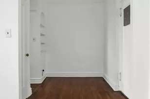 78 8th Ave, New York City, NY 11215 - Photo 8