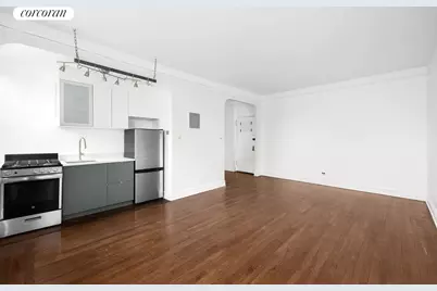 78 8th Avenue #5F, New York City, NY 11215 - Photo 6