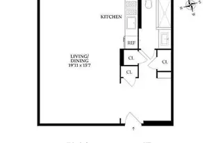 78 8th Ave, New York City, NY 11215 - Photo 14