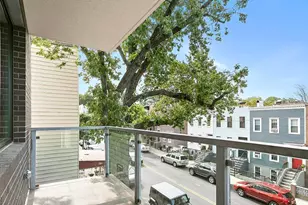 327 20th St, Brooklyn, NY 11215 - Photo 12