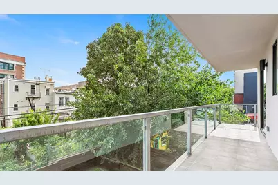 327 20th Street #3, New York City, NY 11215 - Photo 12