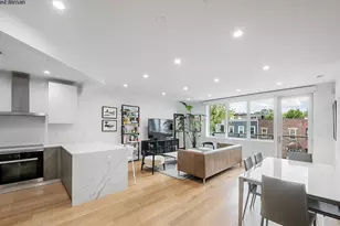 327 20th St, Brooklyn, NY 11215 - Photo 2